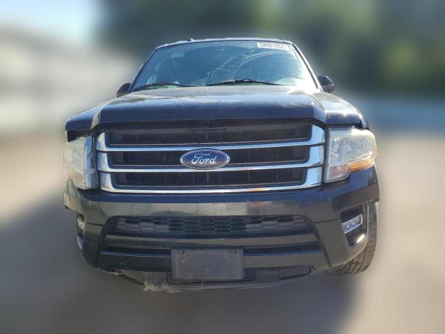 Photo 4 VIN: 1FMJK1HTXFEF04856 - FORD EXPEDITION 