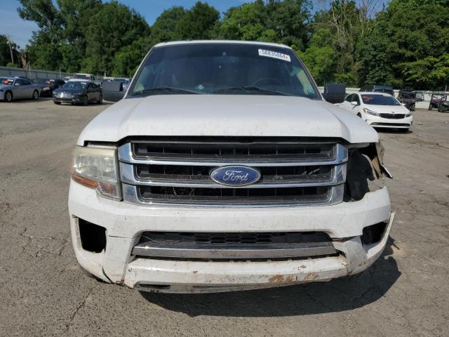 Photo 4 VIN: 1FMJK1HTXFEF13606 - FORD EXPEDITION 