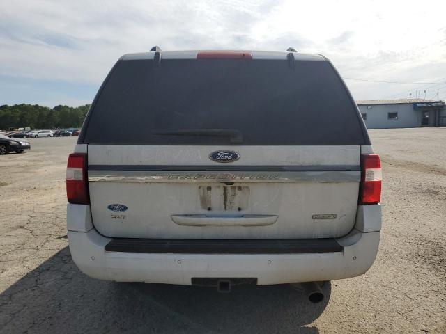 Photo 5 VIN: 1FMJK1HTXFEF13606 - FORD EXPEDITION 