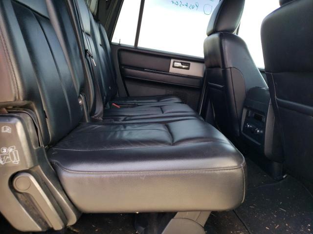 Photo 10 VIN: 1FMJK1HTXGEF06334 - FORD EXPEDITION 