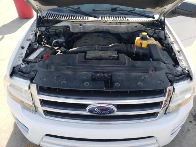 Photo 11 VIN: 1FMJK1HTXGEF06334 - FORD EXPEDITION 