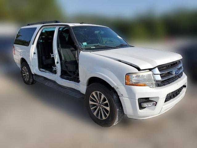 Photo 3 VIN: 1FMJK1HTXGEF36756 - FORD EXPEDITION 