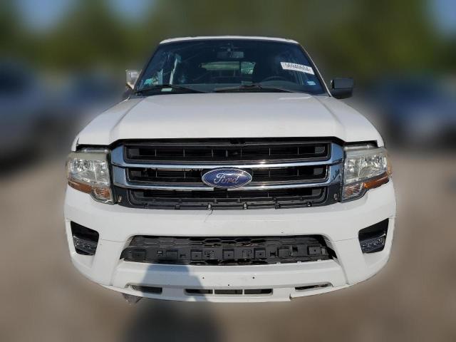 Photo 4 VIN: 1FMJK1HTXGEF36756 - FORD EXPEDITION 