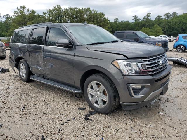 Photo 3 VIN: 1FMJK1HTXJEA70320 - FORD EXPEDITION 