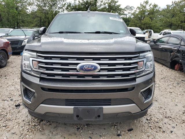 Photo 4 VIN: 1FMJK1HTXJEA70320 - FORD EXPEDITION 