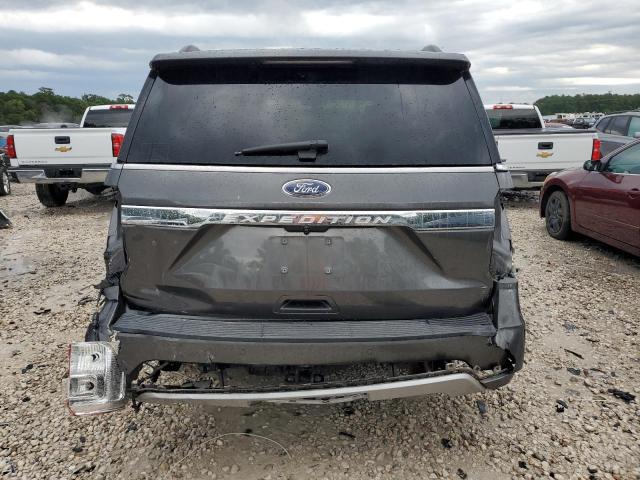 Photo 5 VIN: 1FMJK1HTXJEA70320 - FORD EXPEDITION 