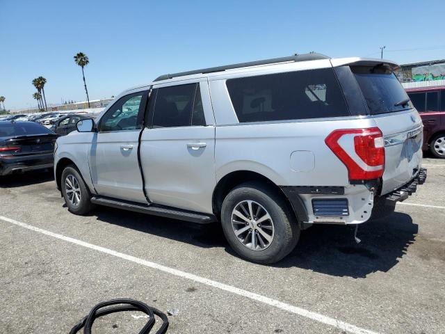 Photo 1 VIN: 1FMJK1HTXKEA14413 - FORD EXPEDITION 