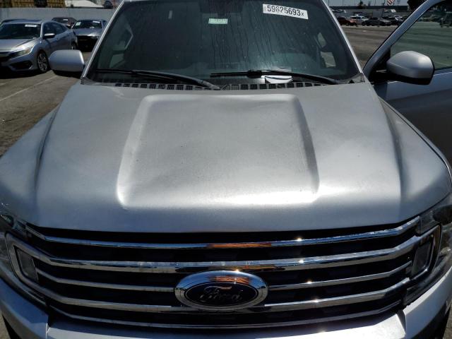 Photo 11 VIN: 1FMJK1HTXKEA14413 - FORD EXPEDITION 