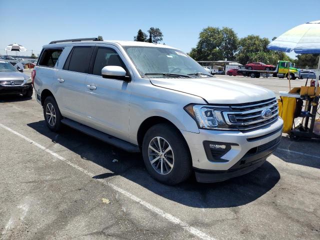 Photo 3 VIN: 1FMJK1HTXKEA14413 - FORD EXPEDITION 