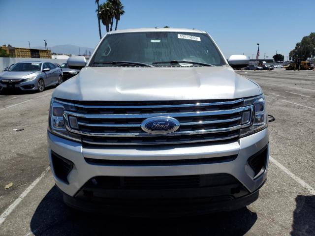 Photo 4 VIN: 1FMJK1HTXKEA14413 - FORD EXPEDITION 