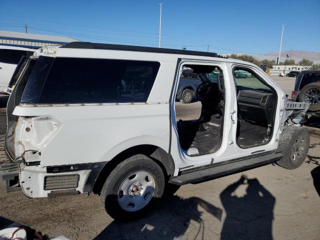 Photo 2 VIN: 1FMJK1HTXKEA28599 - FORD EXPEDITION 