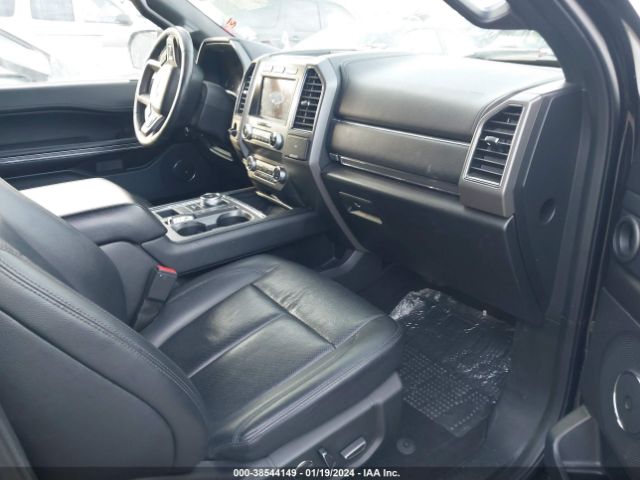 Photo 4 VIN: 1FMJK1HTXKEA29252 - FORD EXPEDITION MAX 