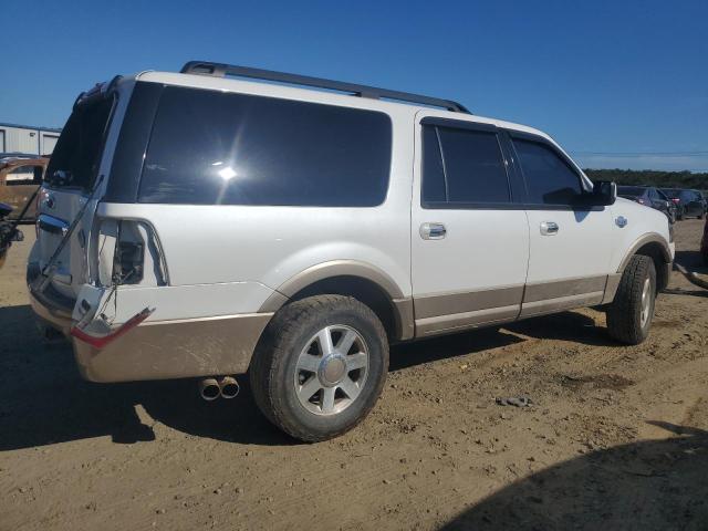 Photo 2 VIN: 1FMJK1J50BEF17993 - FORD EXPEDITION 