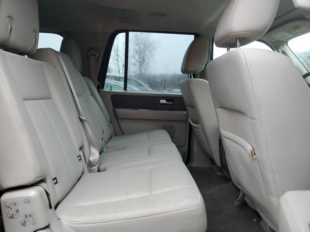 Photo 10 VIN: 1FMJK1J50CEF00712 - FORD EXPEDITION 