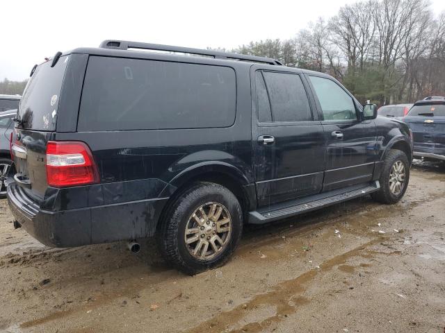 Photo 2 VIN: 1FMJK1J50CEF00712 - FORD EXPEDITION 