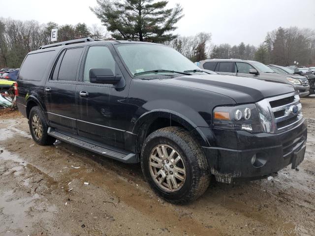 Photo 3 VIN: 1FMJK1J50CEF00712 - FORD EXPEDITION 