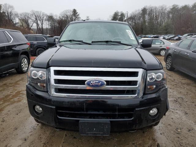 Photo 4 VIN: 1FMJK1J50CEF00712 - FORD EXPEDITION 