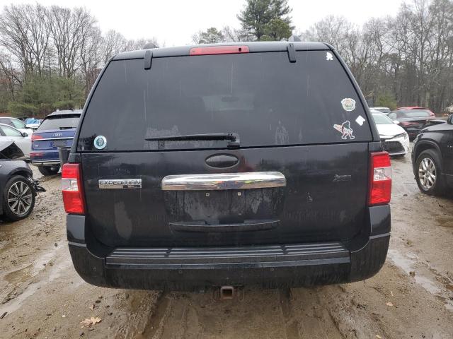 Photo 5 VIN: 1FMJK1J50CEF00712 - FORD EXPEDITION 