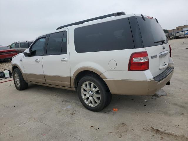 Photo 1 VIN: 1FMJK1J50CEF05103 - FORD EXPEDITION 