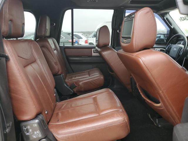 Photo 10 VIN: 1FMJK1J50CEF05103 - FORD EXPEDITION 