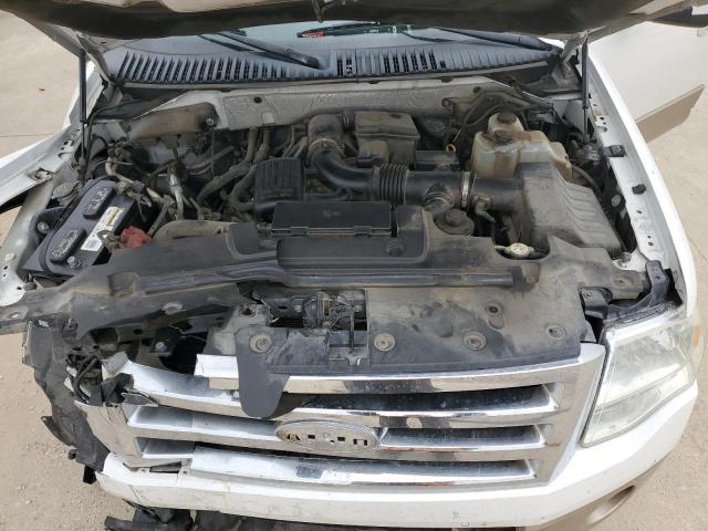 Photo 11 VIN: 1FMJK1J50CEF05103 - FORD EXPEDITION 