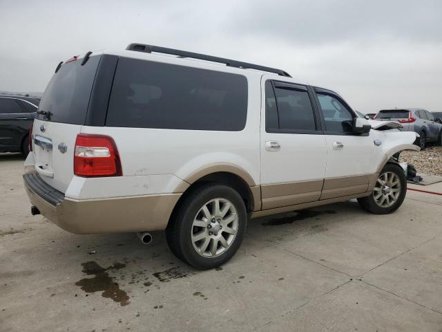 Photo 2 VIN: 1FMJK1J50CEF05103 - FORD EXPEDITION 