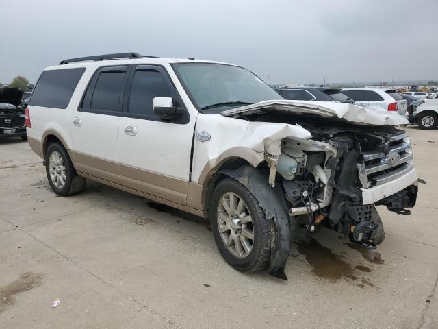 Photo 3 VIN: 1FMJK1J50CEF05103 - FORD EXPEDITION 