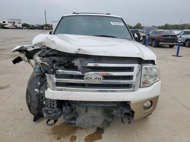 Photo 4 VIN: 1FMJK1J50CEF05103 - FORD EXPEDITION 