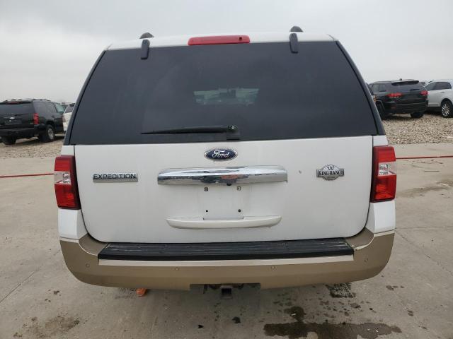 Photo 5 VIN: 1FMJK1J50CEF05103 - FORD EXPEDITION 