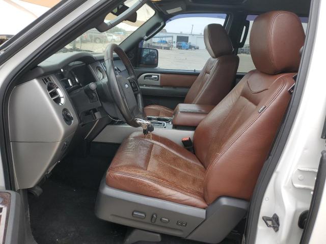 Photo 6 VIN: 1FMJK1J50CEF05103 - FORD EXPEDITION 