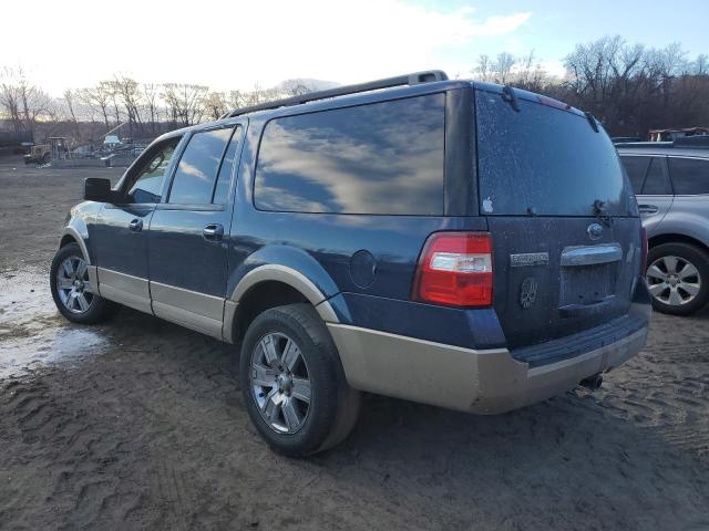 Photo 1 VIN: 1FMJK1J50CEF08387 - FORD EXPEDITION 