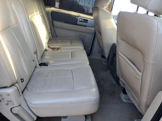 Photo 10 VIN: 1FMJK1J50CEF08387 - FORD EXPEDITION 