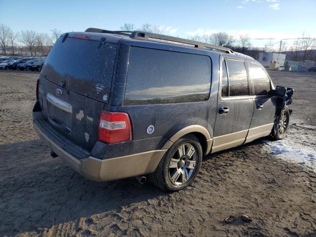 Photo 2 VIN: 1FMJK1J50CEF08387 - FORD EXPEDITION 