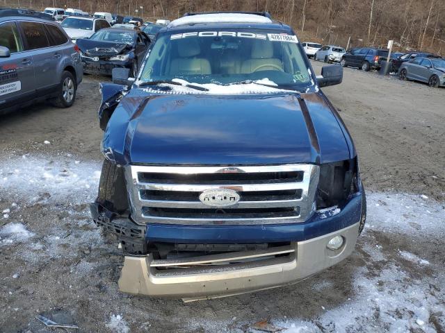 Photo 4 VIN: 1FMJK1J50CEF08387 - FORD EXPEDITION 