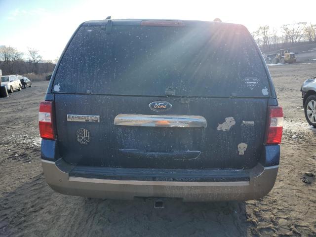 Photo 5 VIN: 1FMJK1J50CEF08387 - FORD EXPEDITION 