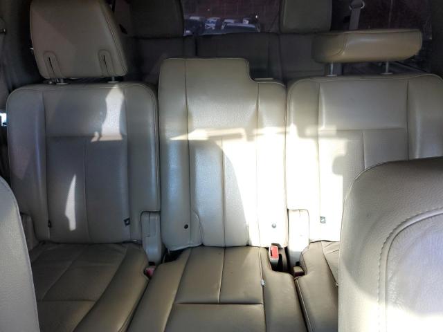 Photo 9 VIN: 1FMJK1J50CEF08387 - FORD EXPEDITION 