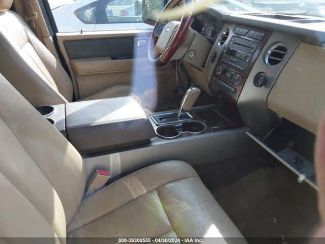 Photo 4 VIN: 1FMJK1J50CEF34956 - FORD EXPEDITION EL 