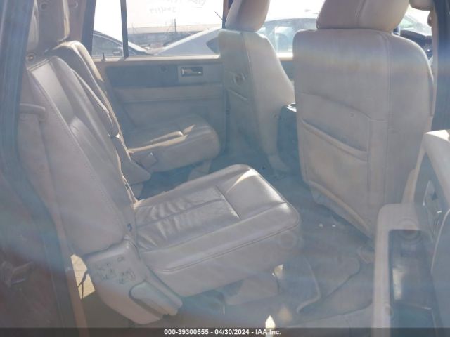 Photo 7 VIN: 1FMJK1J50CEF34956 - FORD EXPEDITION EL 