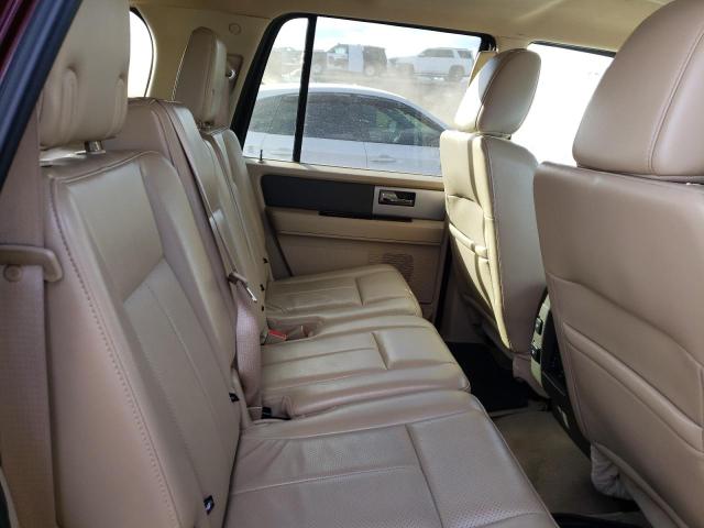 Photo 10 VIN: 1FMJK1J50CEF52647 - FORD EXPEDITION 