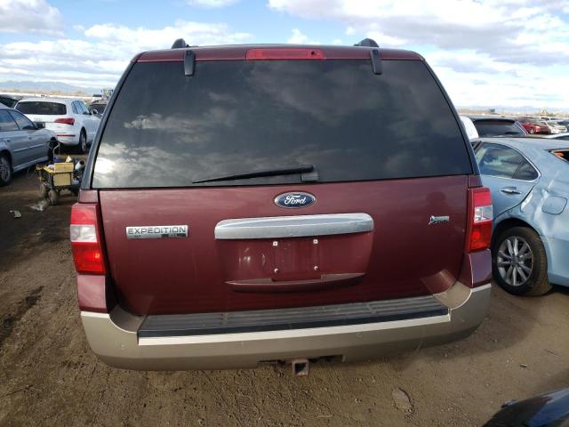 Photo 5 VIN: 1FMJK1J50CEF52647 - FORD EXPEDITION 