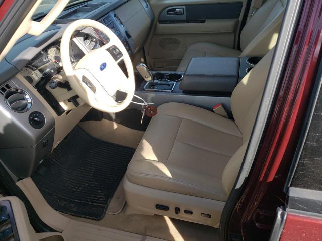 Photo 6 VIN: 1FMJK1J50CEF52647 - FORD EXPEDITION 