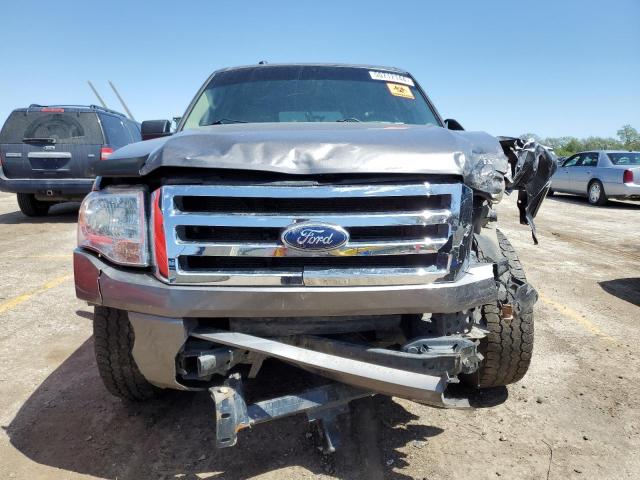 Photo 4 VIN: 1FMJK1J50DEF08150 - FORD EXPEDITION 