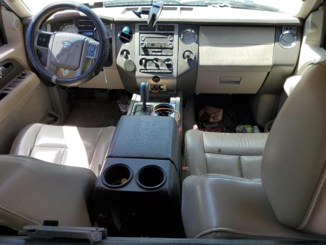 Photo 7 VIN: 1FMJK1J50DEF08150 - FORD EXPEDITION 