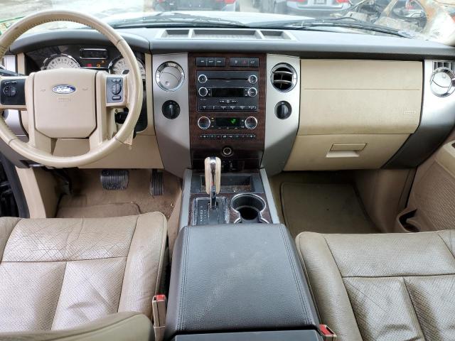 Photo 7 VIN: 1FMJK1J50EEF26956 - FORD EXPEDITION 