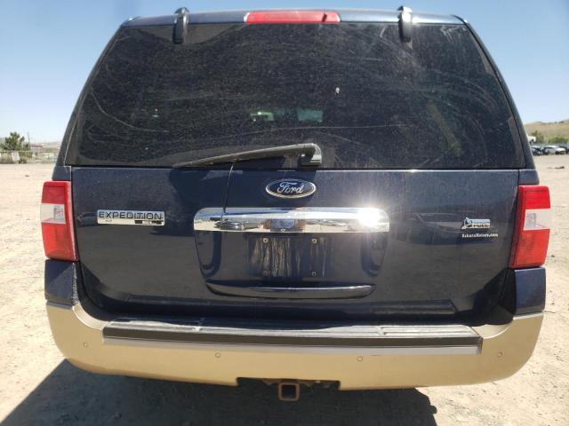 Photo 5 VIN: 1FMJK1J50EEF39187 - FORD EXPEDITION 