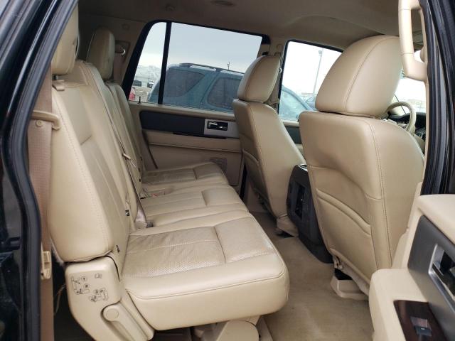 Photo 10 VIN: 1FMJK1J50EEF48147 - FORD EXPEDITION 