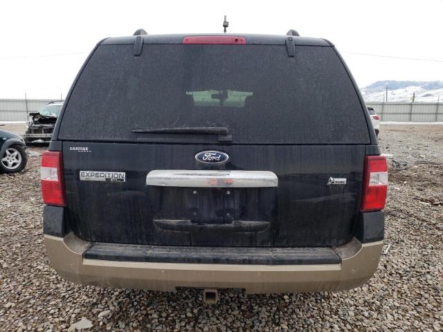 Photo 5 VIN: 1FMJK1J50EEF48147 - FORD EXPEDITION 