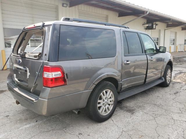 Photo 2 VIN: 1FMJK1J51BEF05254 - FORD EXPEDITION 