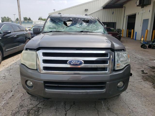 Photo 4 VIN: 1FMJK1J51BEF05254 - FORD EXPEDITION 