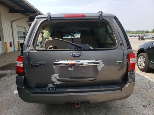 Photo 5 VIN: 1FMJK1J51BEF05254 - FORD EXPEDITION 